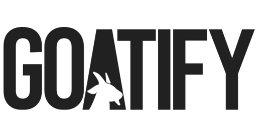 goatify